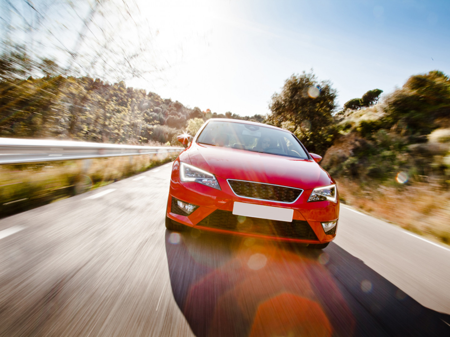 auto insurance new bedford ma